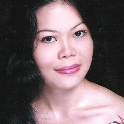 marilou