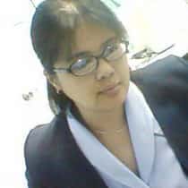 pamela