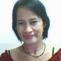 chozelaida