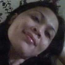 jannet