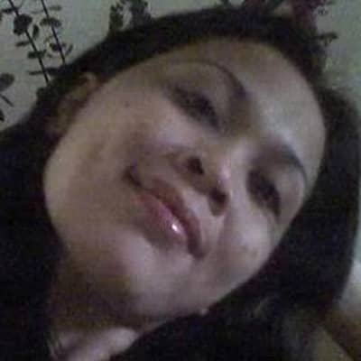 jannet