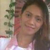 maricar(frnds only)