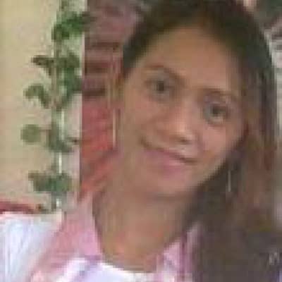 maricar(frnds only)