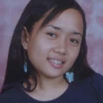 aimee