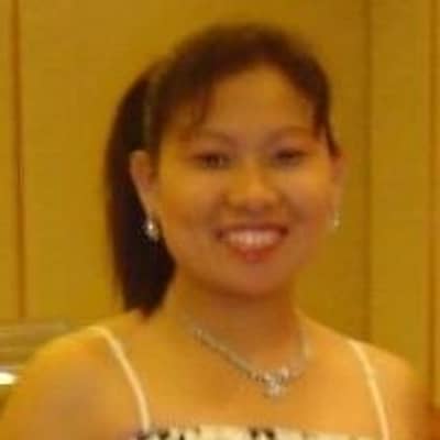 cristy