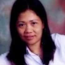 gregoria