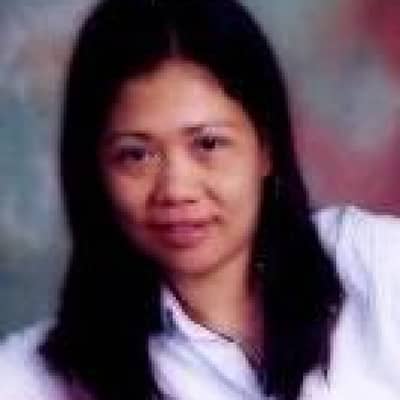 gregoria