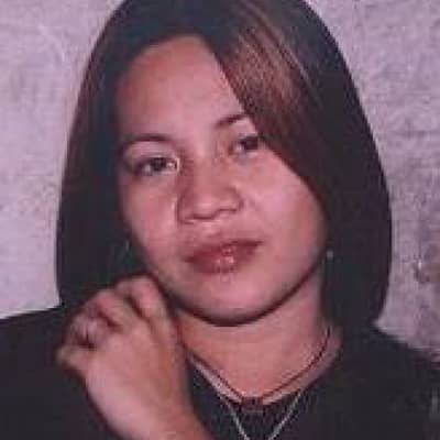 catherine