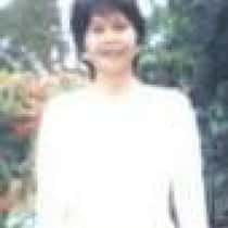 nilda