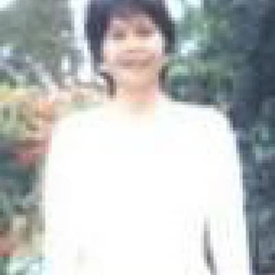nilda
