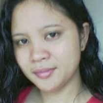 ming