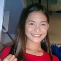 honey grace