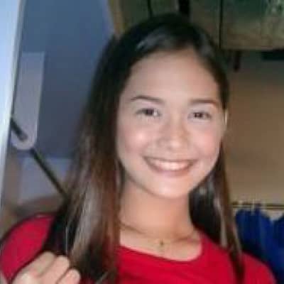 honey grace