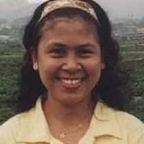 amy