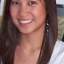chergie