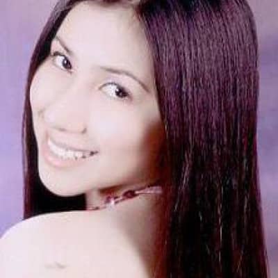 diane