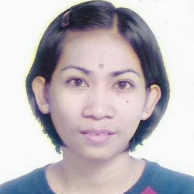 faye