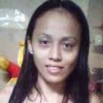 tina34