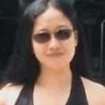 angelann