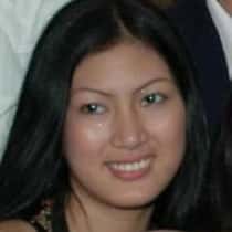 aiza