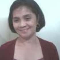 wilma joy