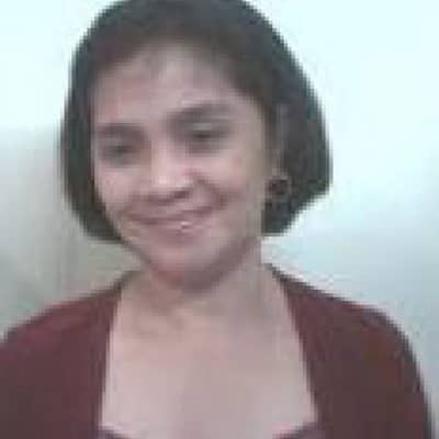 wilma joy