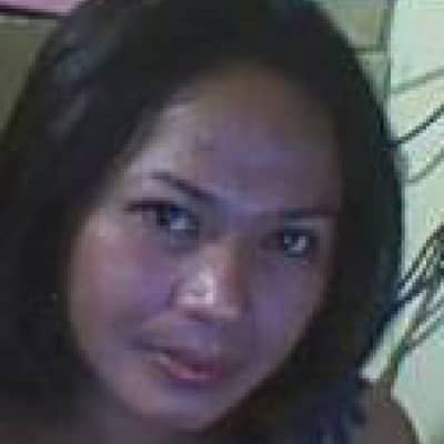 alona