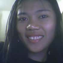 lorraine ann