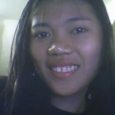 lorraine ann