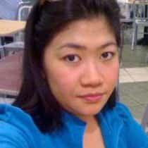 cynthia