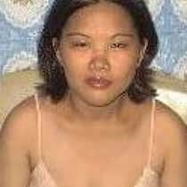 ernebelle