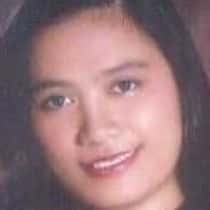 ma.cristy