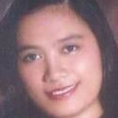 ma.cristy