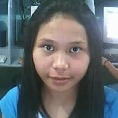 ana may leonor