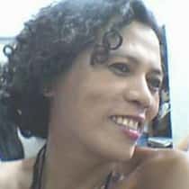 josephine