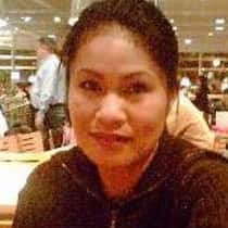 jenny
