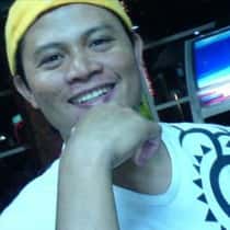 raffhy