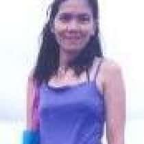 charlene