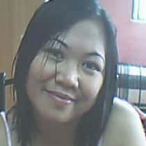loida