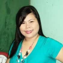 rhoda