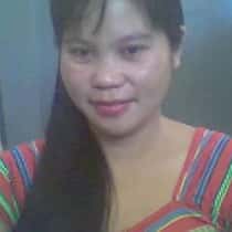 gina