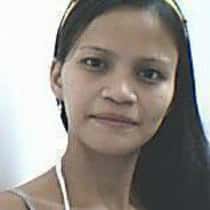 khym