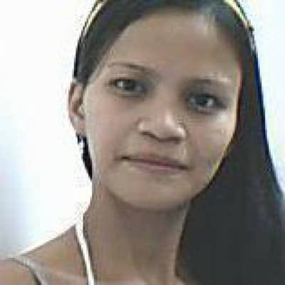 khym