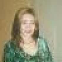 rosanna