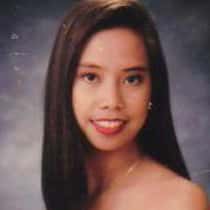 minay