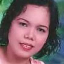 christy