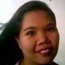 elizabeth