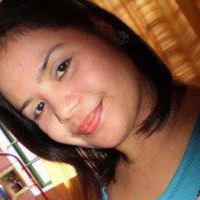 valerie