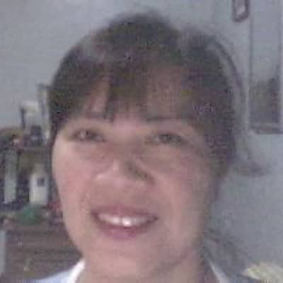 neneth