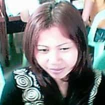grace